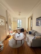 Appartement à louer, 80m², Nancy