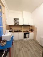 Appartement à louer, 80m², Nancy