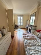 Appartement à louer, 80m², Nancy