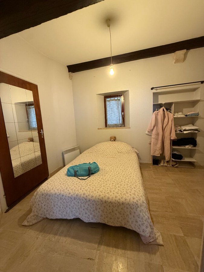 Appartement à louer, 39m², Nancy