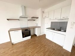 Appartement à louer, 43m², Jarville-la-Malgrange