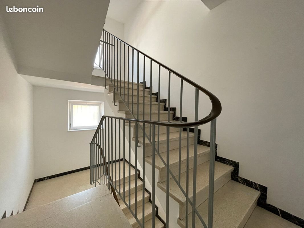 Appartement à vendre, 336m², Montigny-lès-Metz