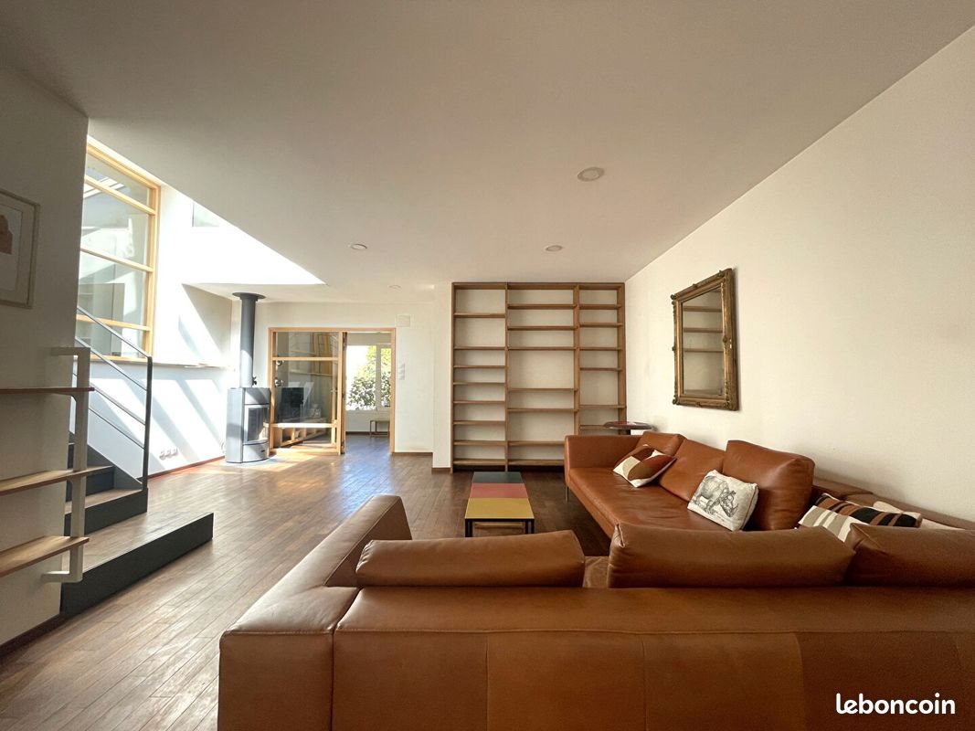 Maison à vendre, 210m², Woippy
