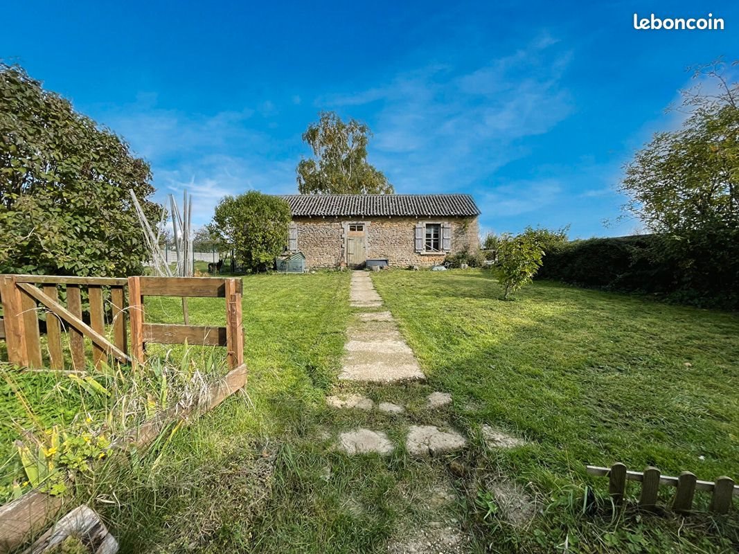 Maison à vendre, 192m², Spincourt