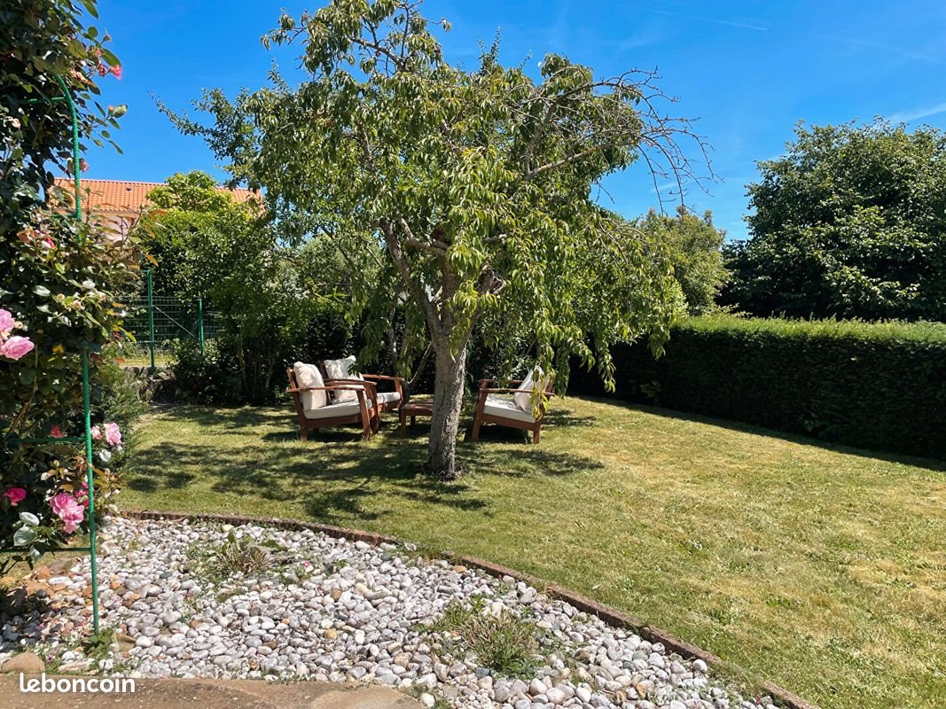 Maison à vendre, 151m², Bertrange