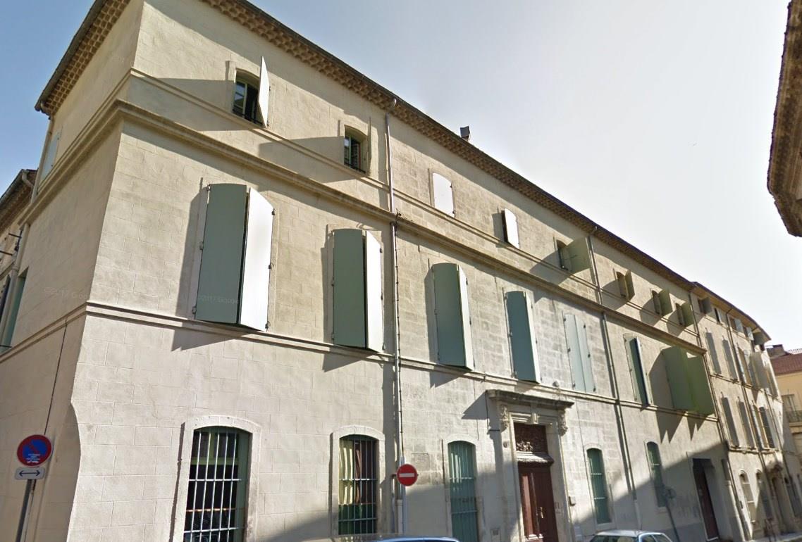 Appartement à vendre, 88m², Villeneuve-lès-Béziers