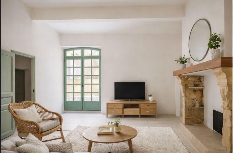 Appartement à vendre, 88m², Villeneuve-lès-Béziers