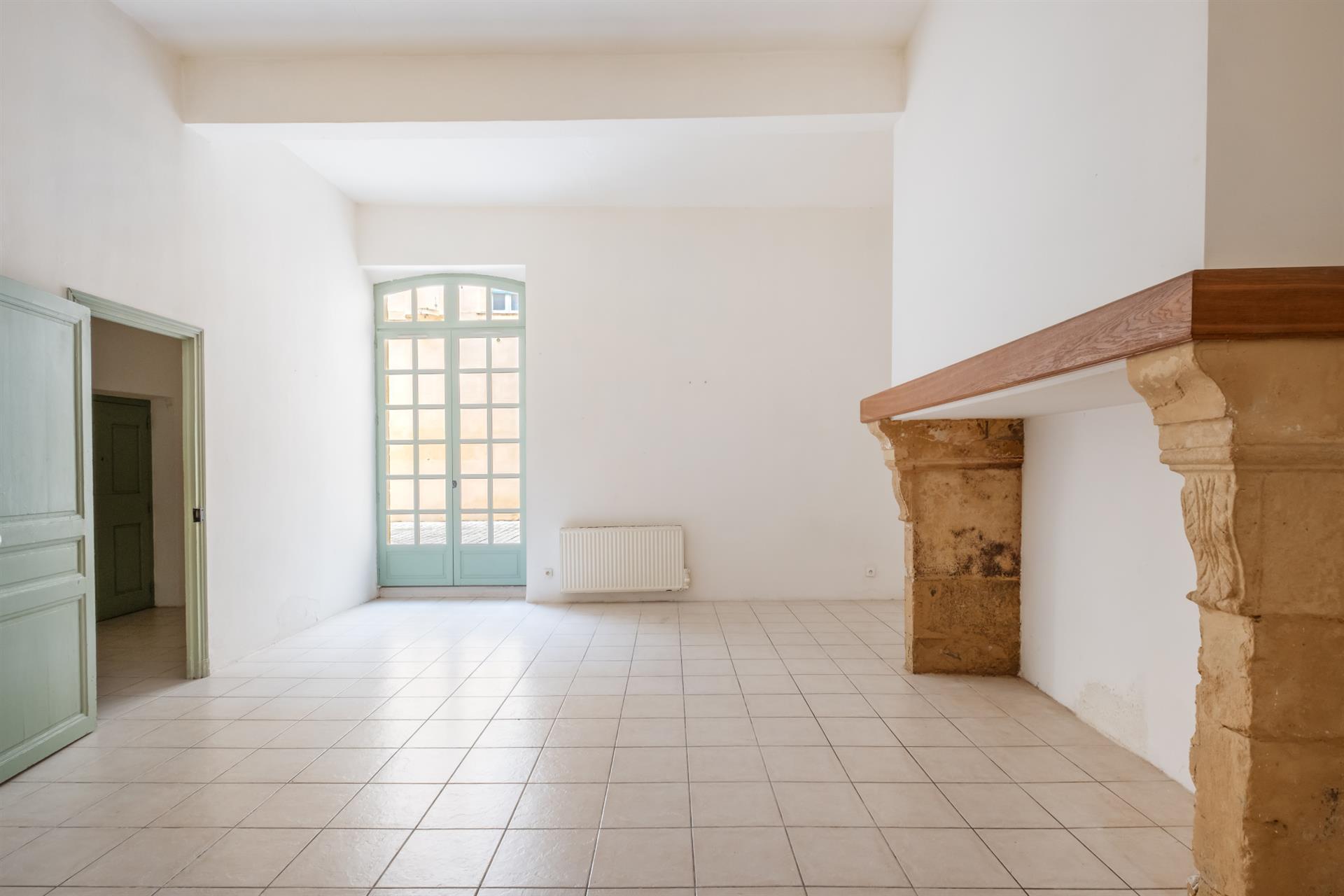 Appartement à vendre, 88m², Villeneuve-lès-Béziers