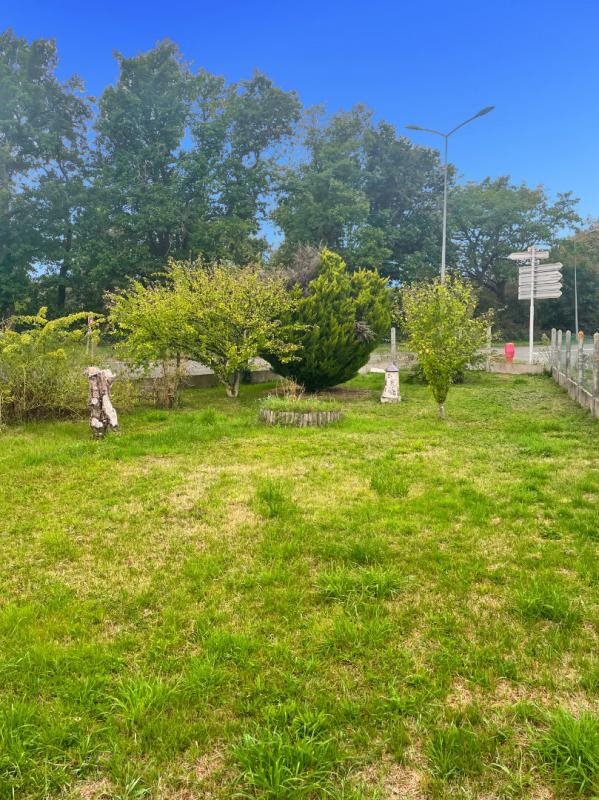 Maison à vendre, 73m², Chezal-Benoît