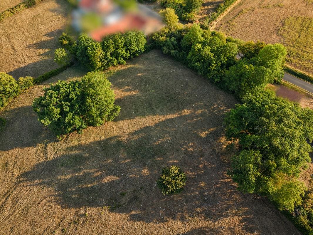 Maison à vendre, 56m², Châteaumeillant