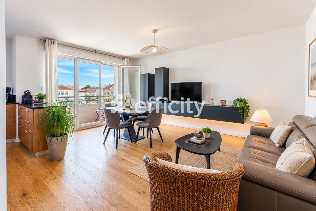 Appartement à vendre, 3m², La Teste-de-Buch