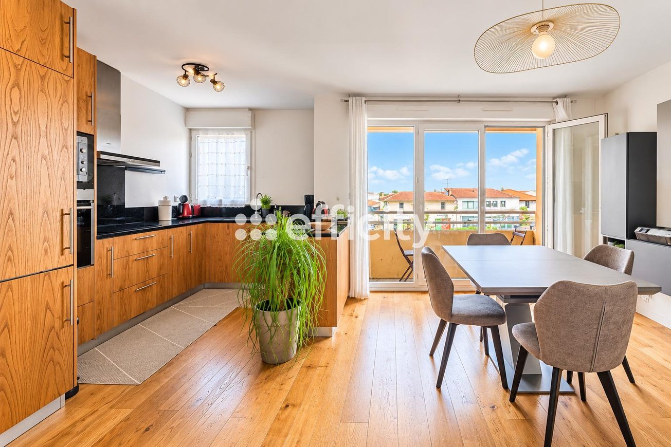 Appartement à vendre, 3m², La Teste-de-Buch