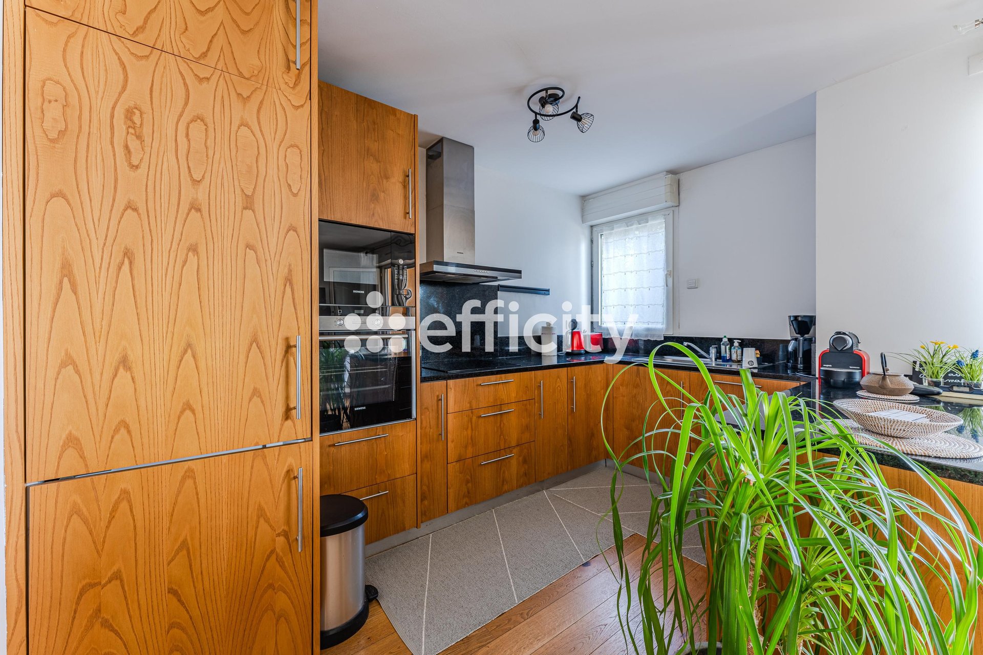 Appartement à vendre, 3m², La Teste-de-Buch