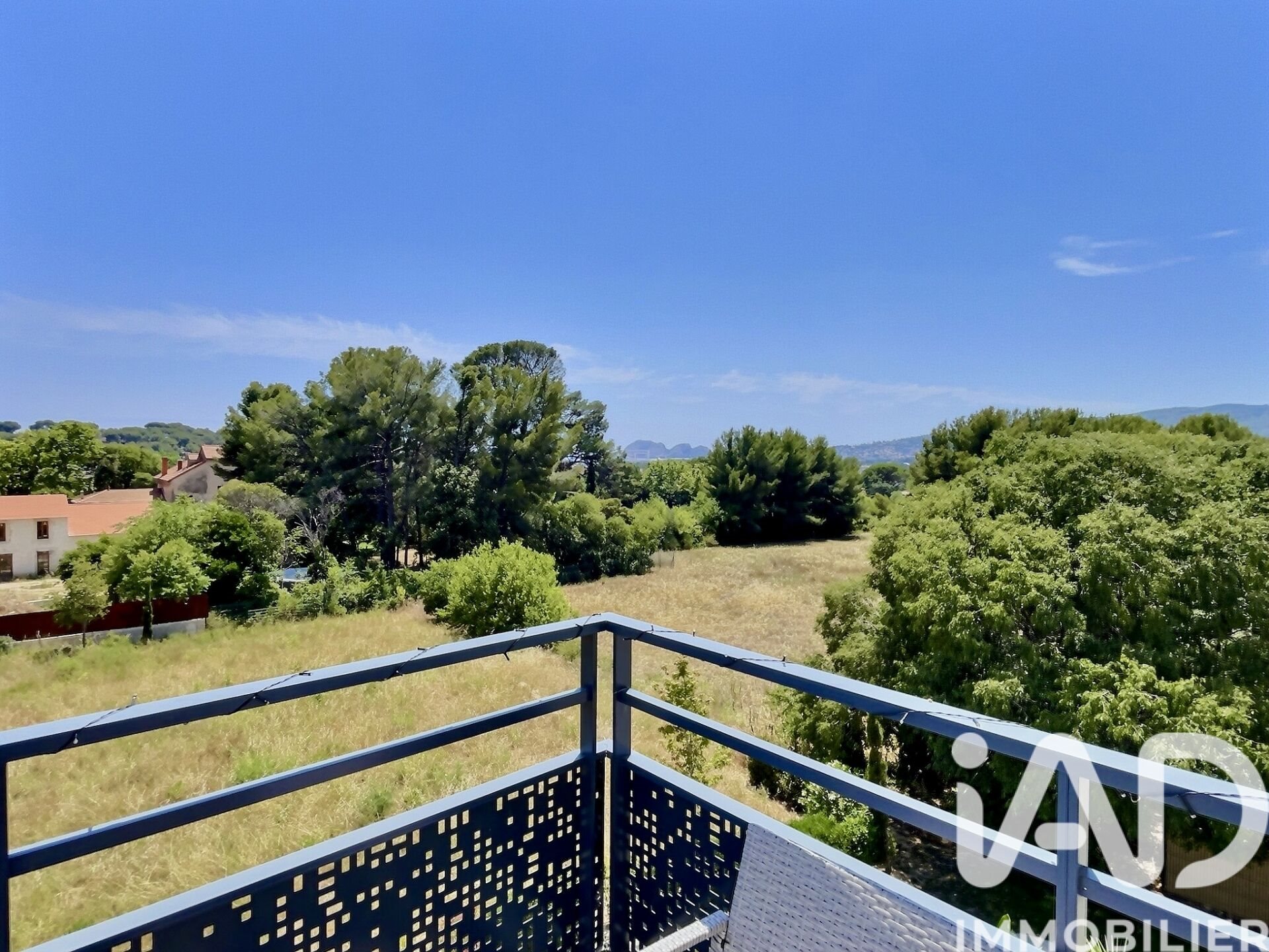 Appartement à vendre, 83m², La Ciotat
