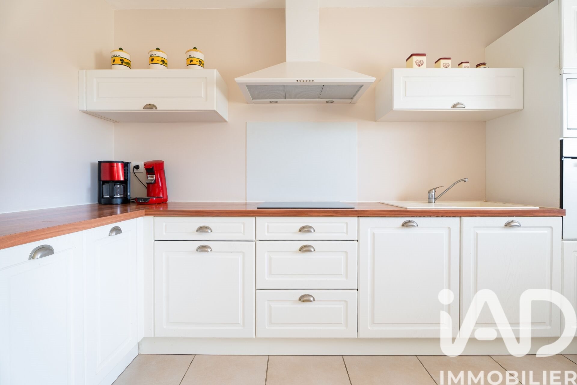 Appartement à vendre, 86m², La Ciotat