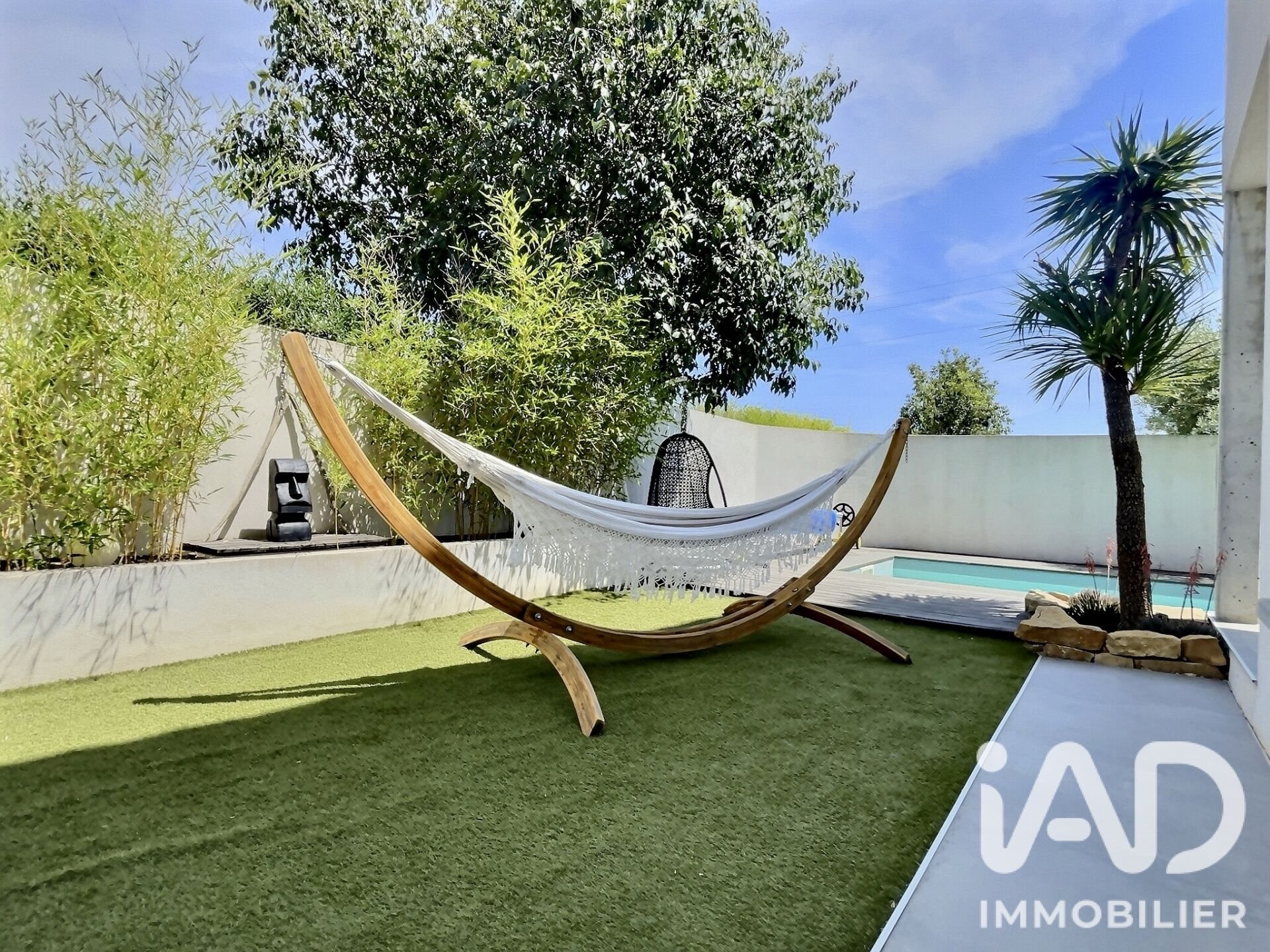 Maison à vendre, 157m², La Ciotat