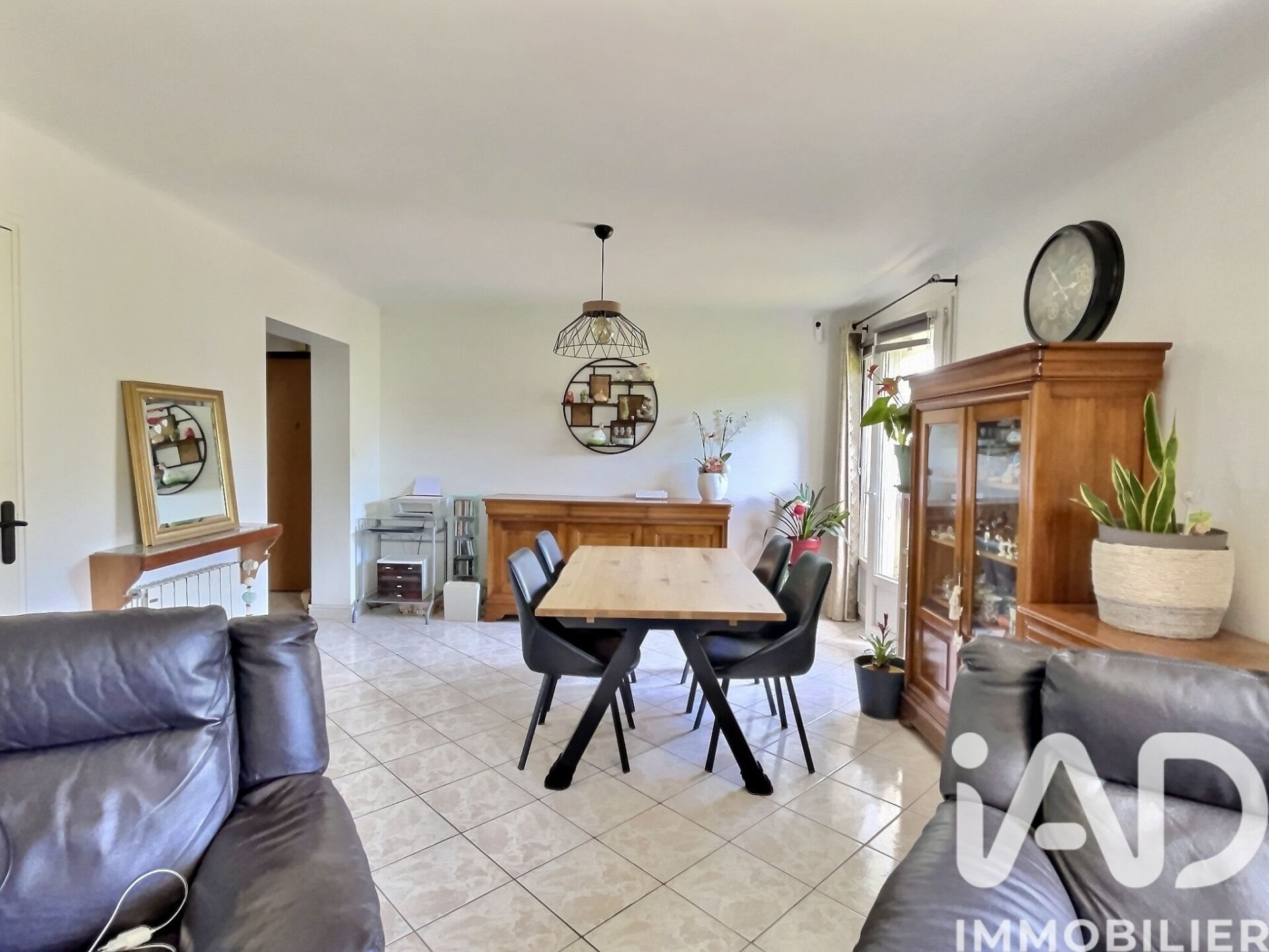 Appartement à vendre, 60m², La Ciotat