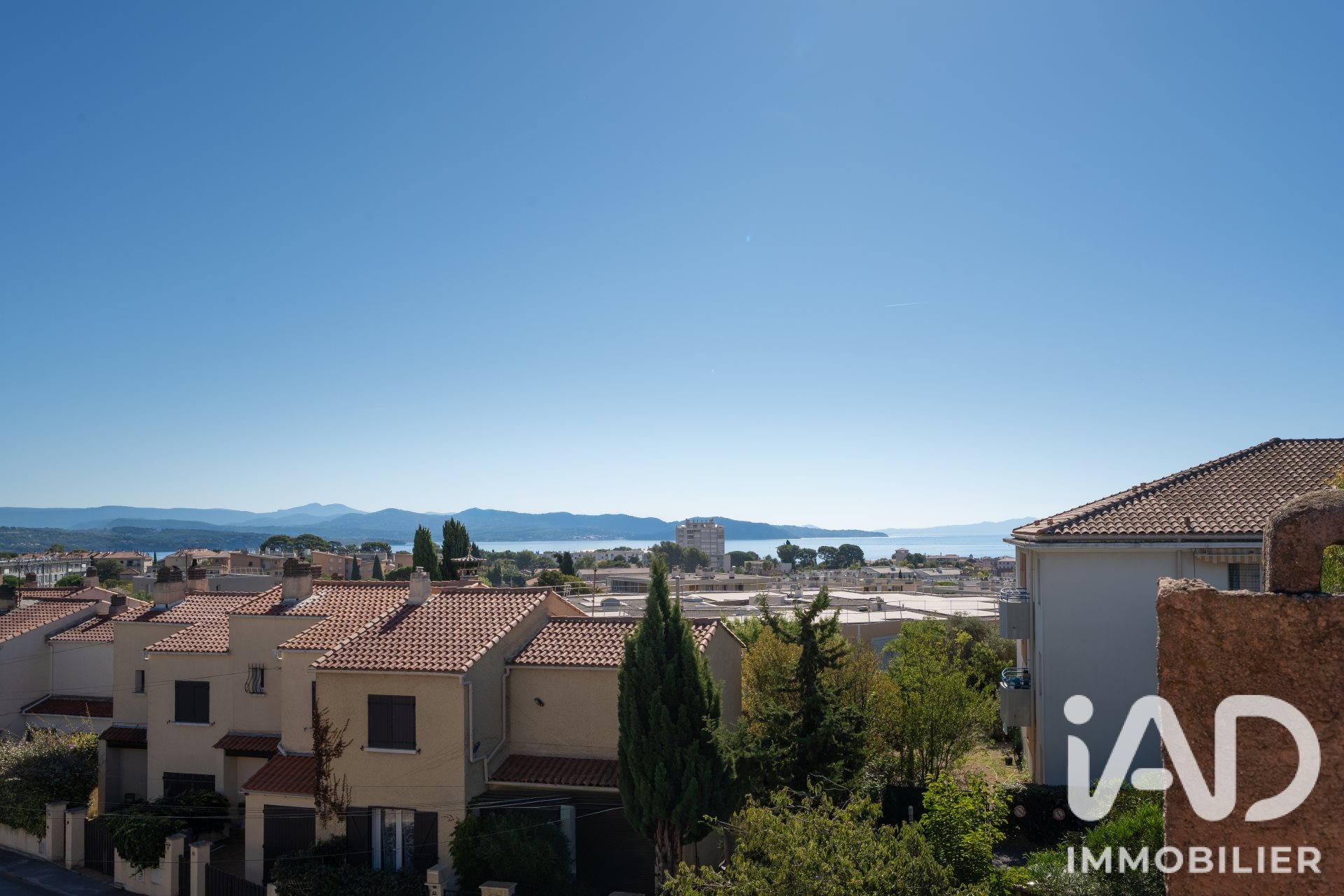 Maison à vendre, 251m², La Ciotat