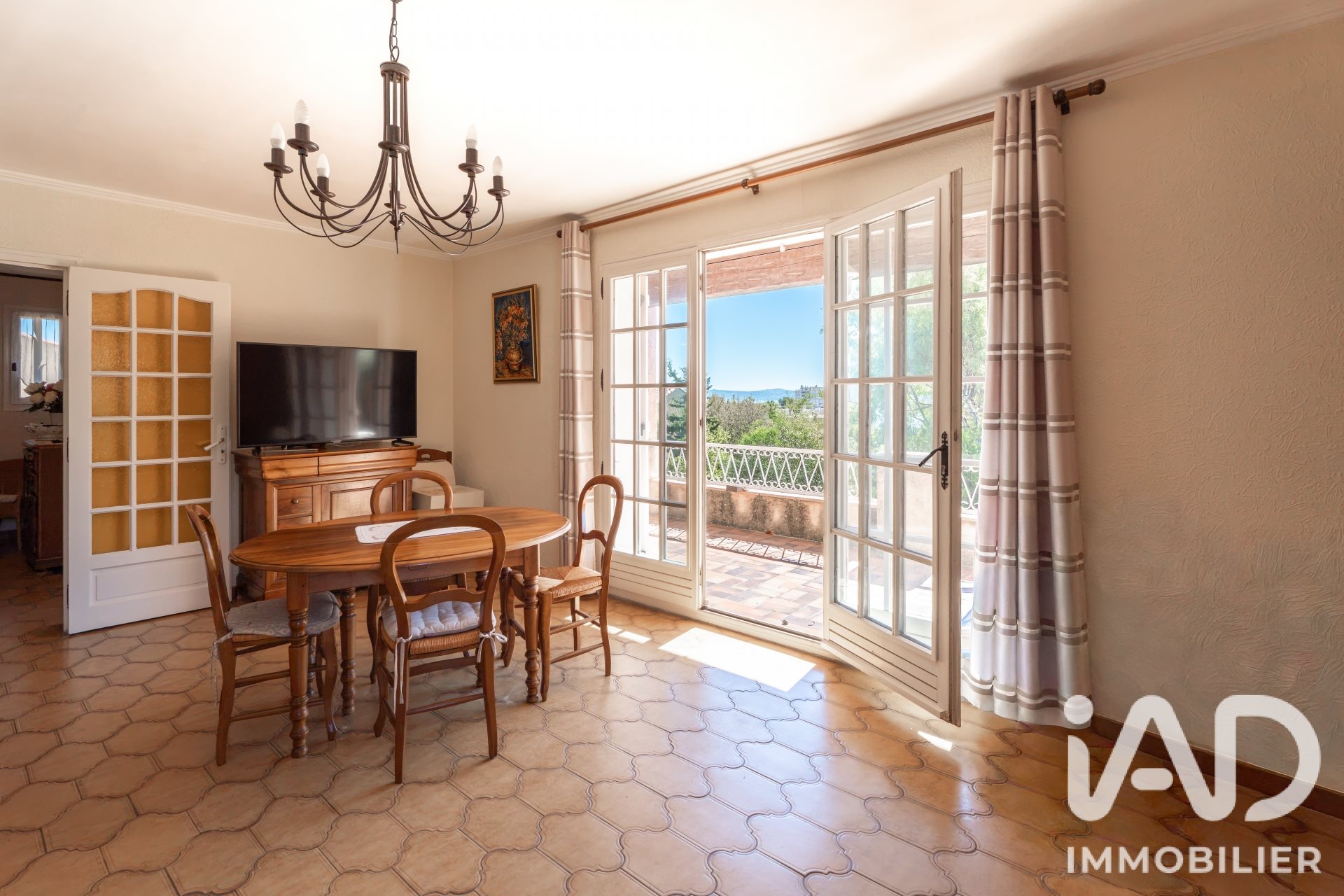 Maison à vendre, 251m², La Ciotat