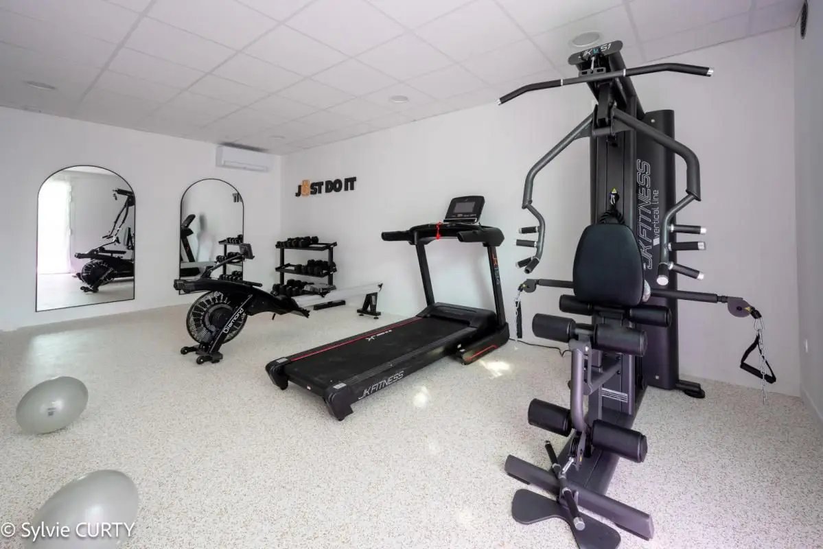 Appartement à louer, 22m², Rochefort