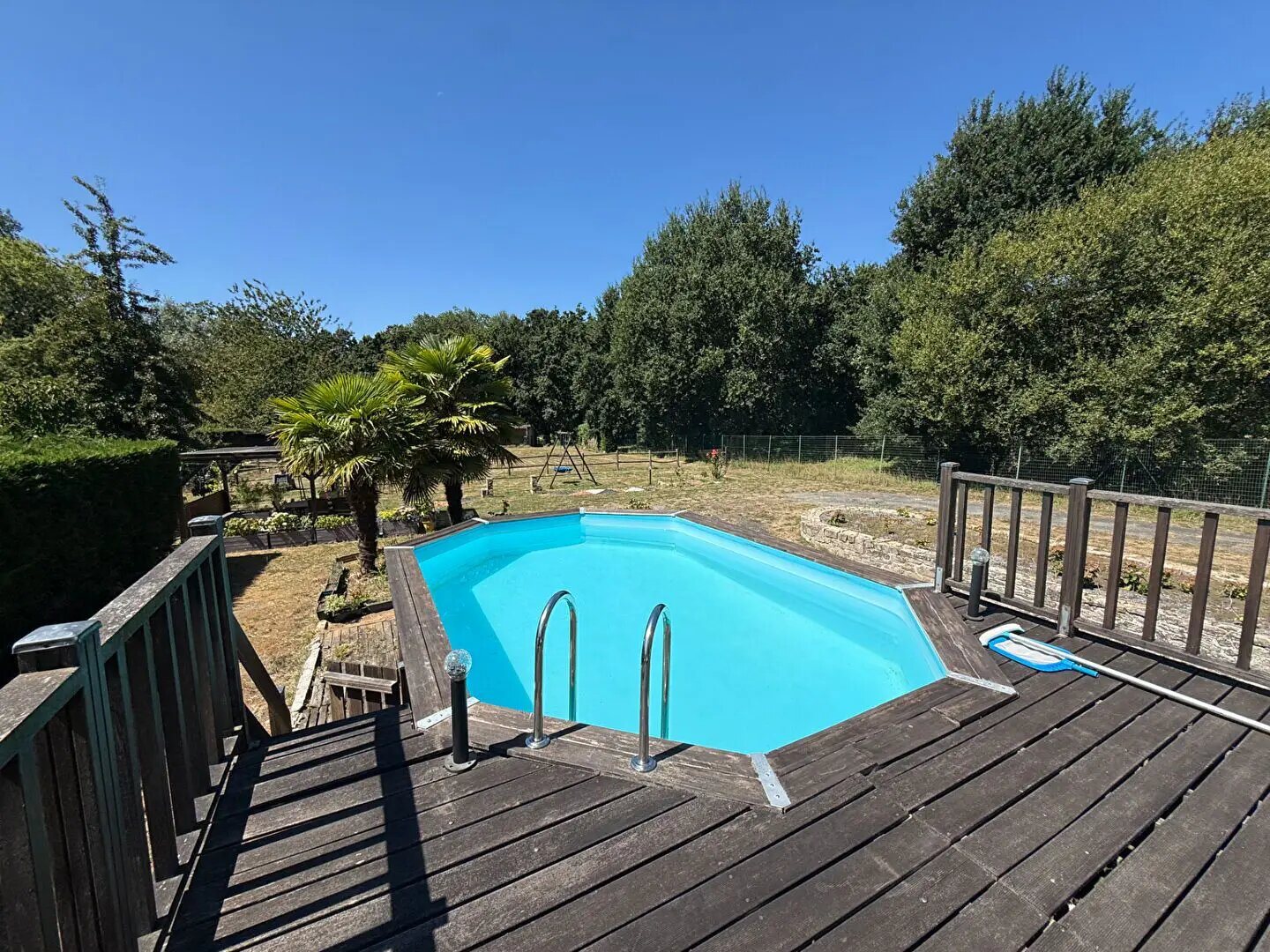 Maison à vendre, 205m², Dinan
