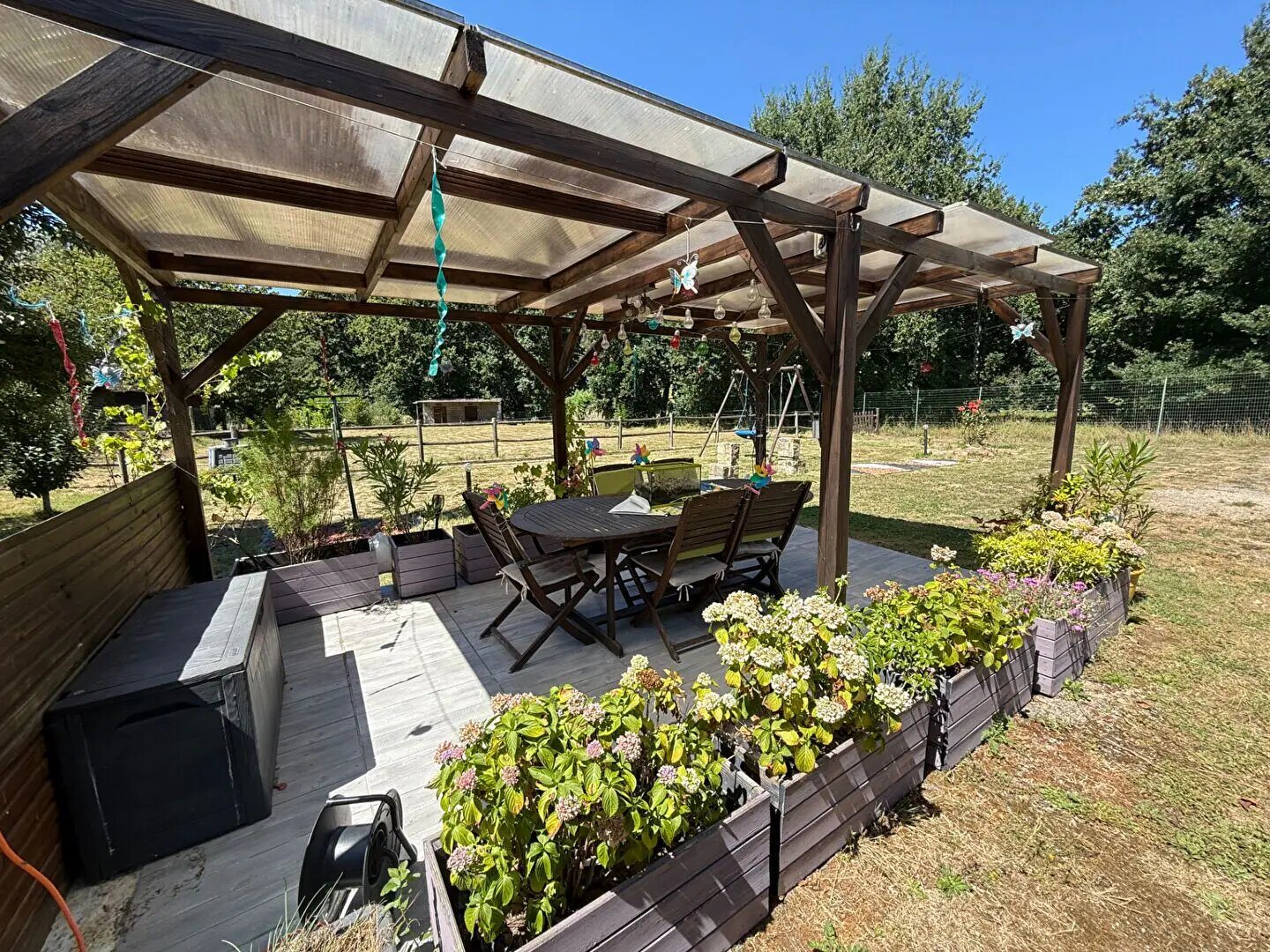 Maison à vendre, 205m², Dinan