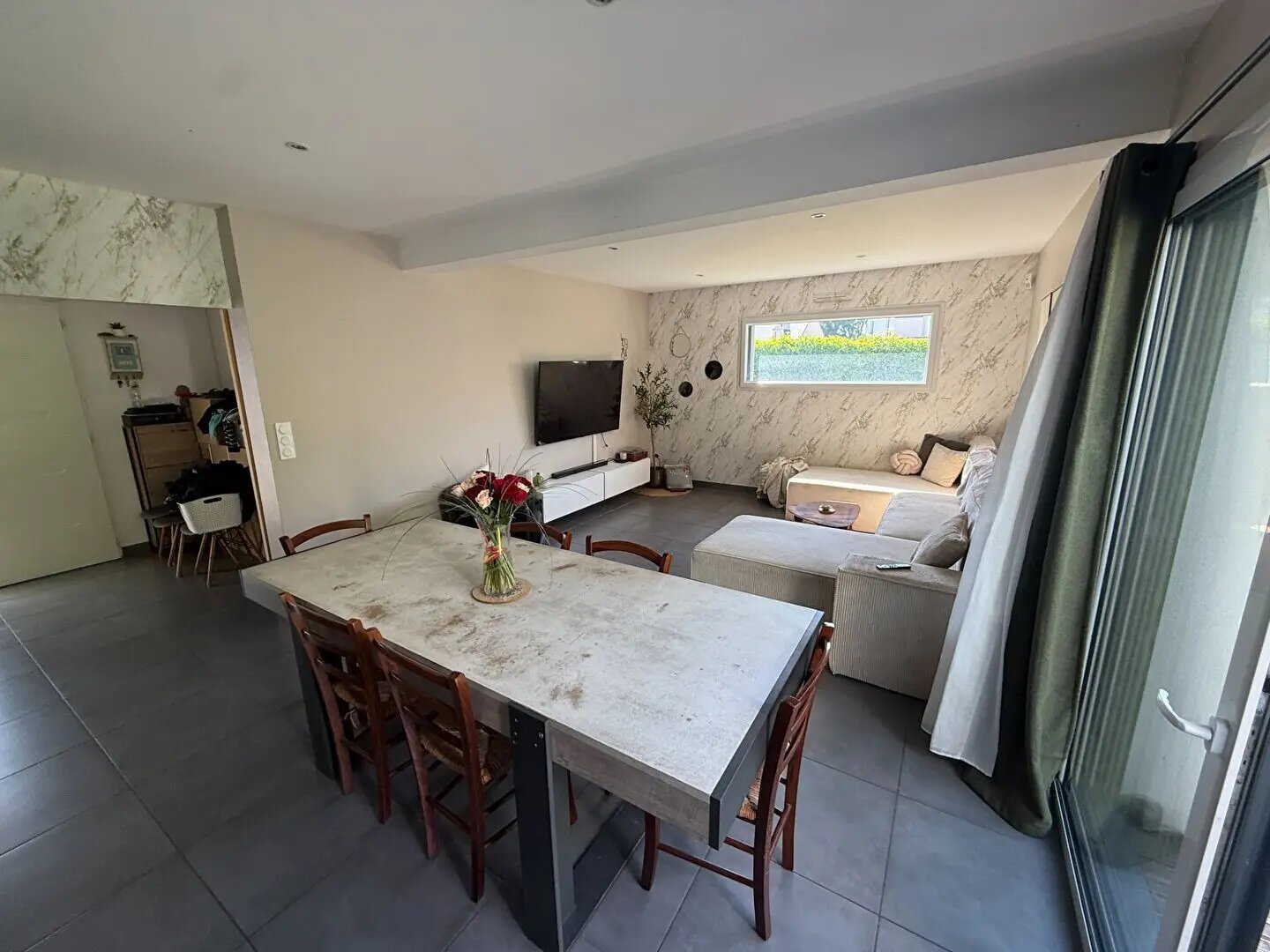 Maison à vendre, 112m², Dinan