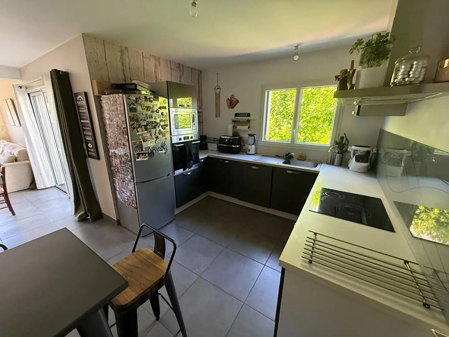 Maison à vendre, 112m², Dinan