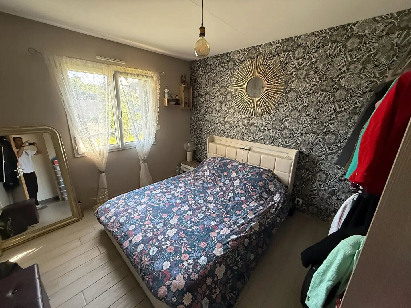 Maison à vendre, 112m², Dinan