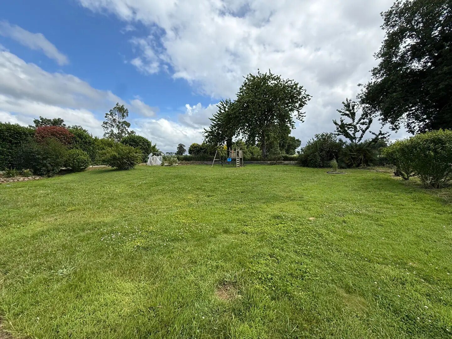 Maison à vendre, 147m², Dinan