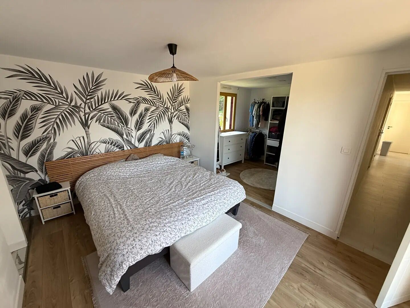 Maison à vendre, 144m², Plouvara