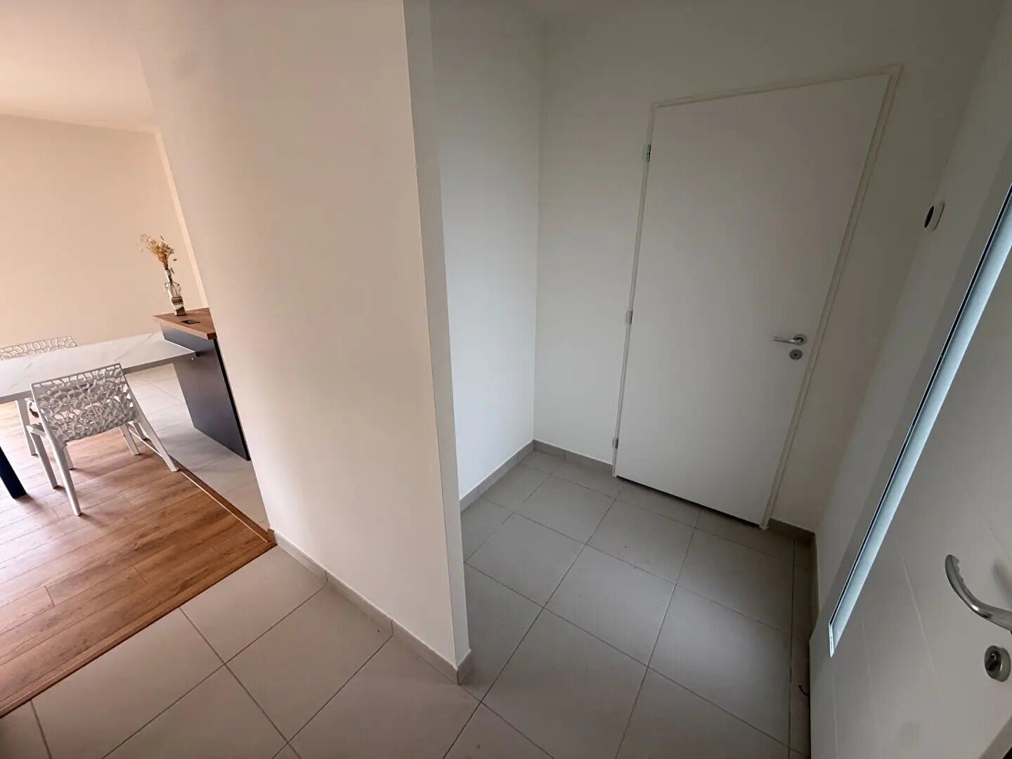 Maison à vendre, 81m², Dinan