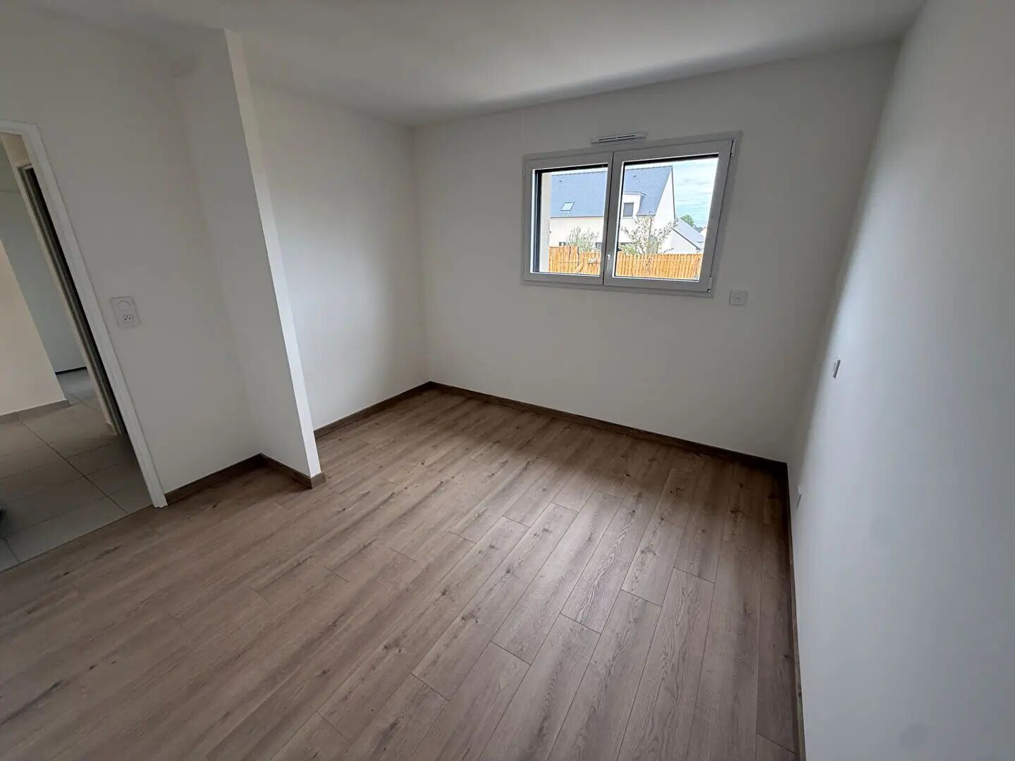 Maison à vendre, 81m², Dinan