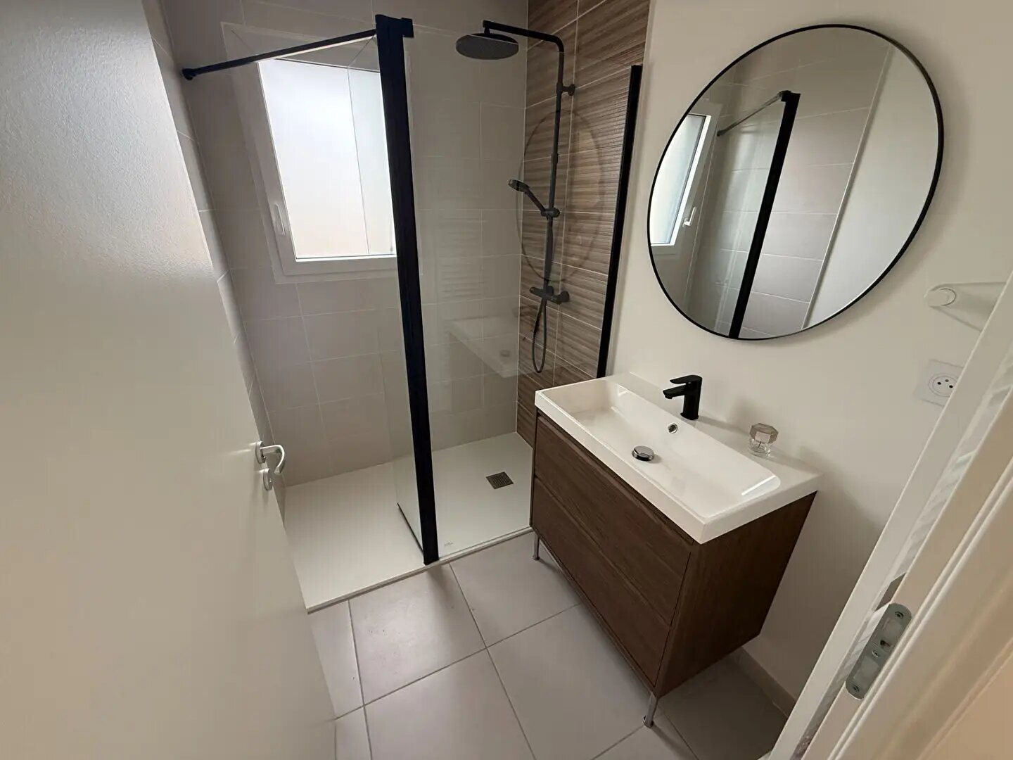 Maison à vendre, 81m², Dinan