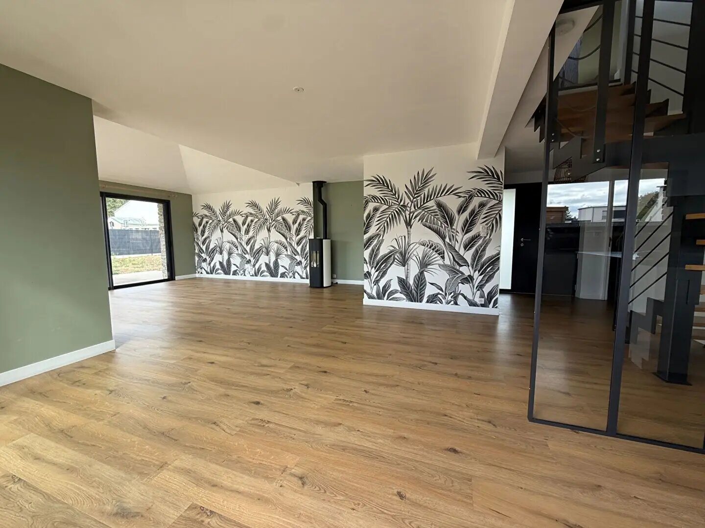 Maison à vendre, 152m², Lanvallay