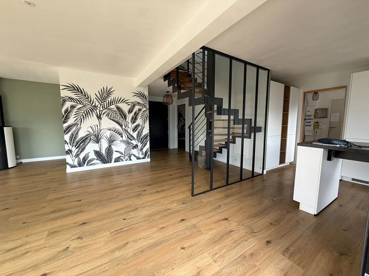 Maison à vendre, 152m², Lanvallay