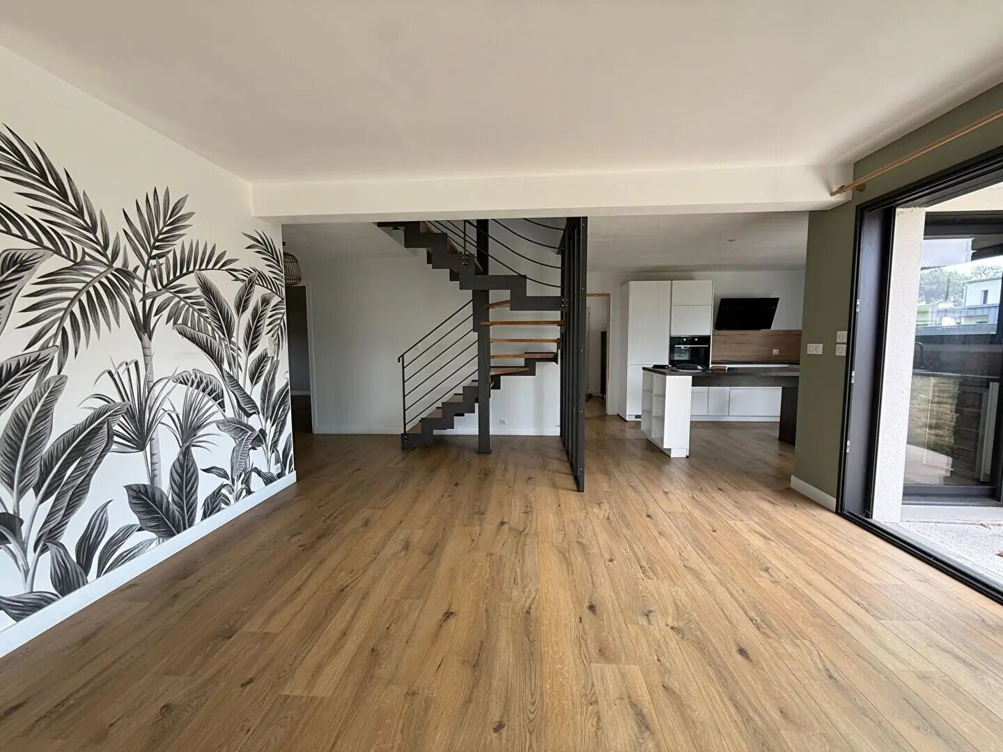 Maison à vendre, 152m², Lanvallay