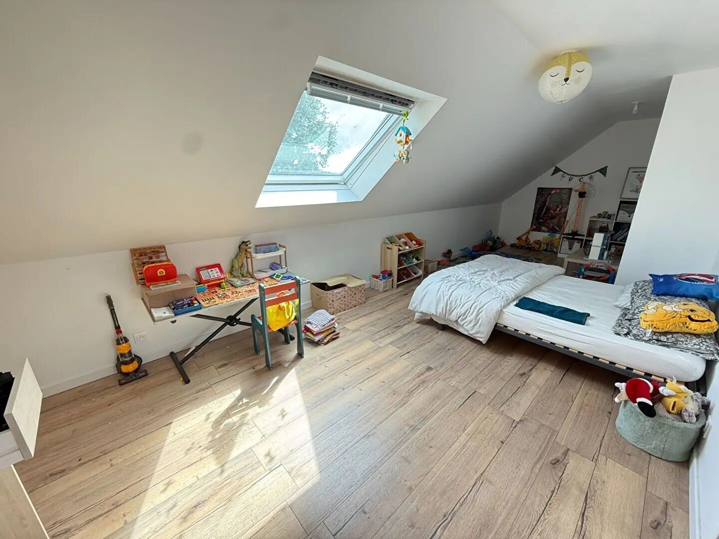 Maison à vendre, 147m², Plélan-le-Petit