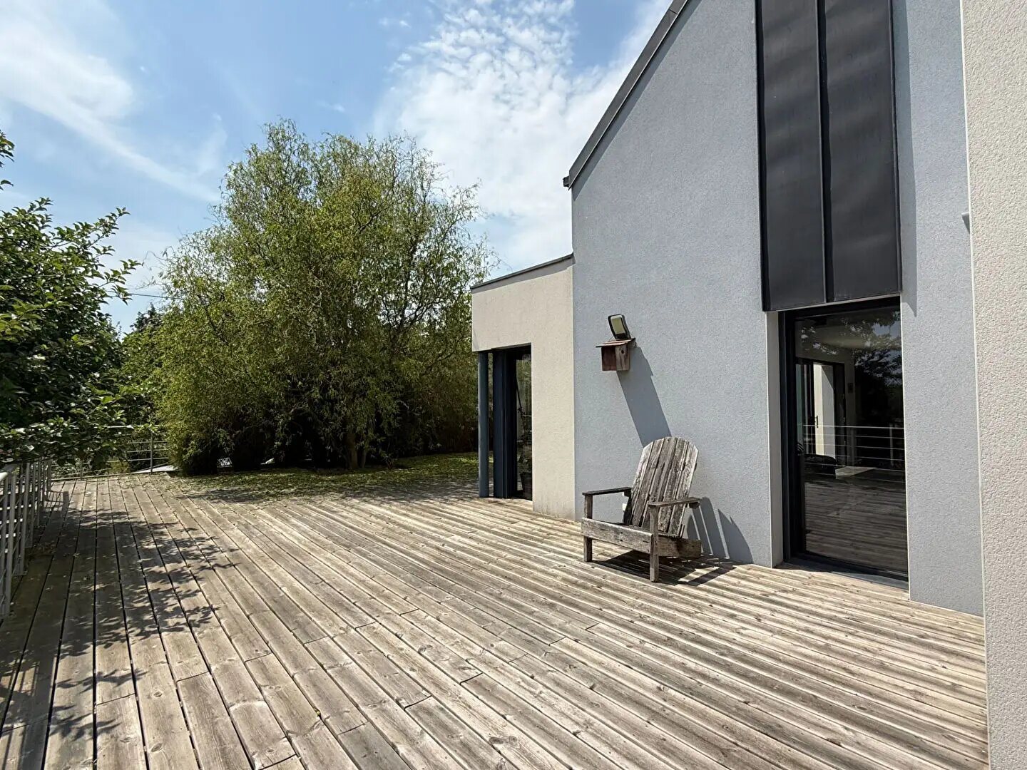 Maison à vendre, 153m², Plouër-sur-Rance