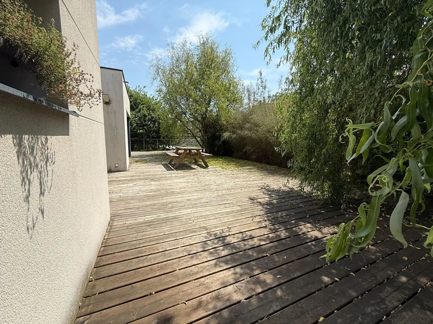 Maison à vendre, 153m², Plouër-sur-Rance