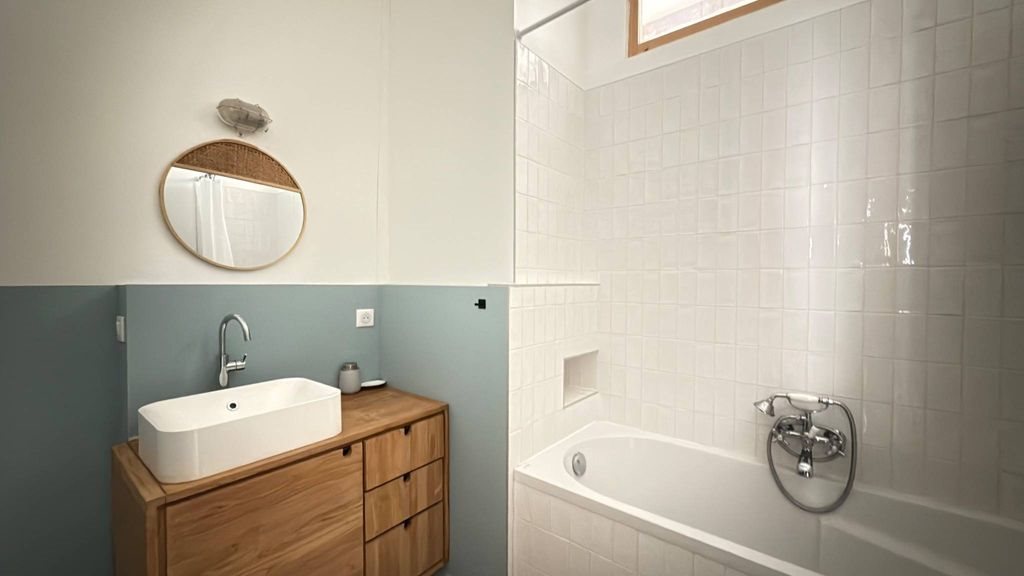 Maison à vendre, 125m², Lille