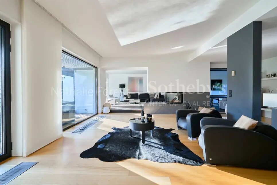 Maison à vendre, 341m², Croix