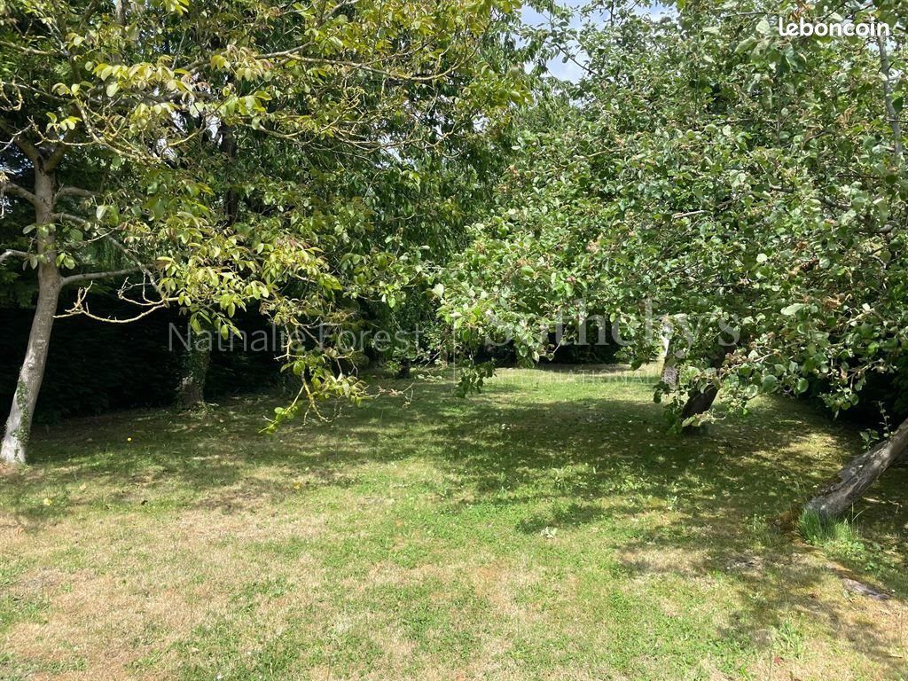 Maison à vendre, 180m², Wattrelos