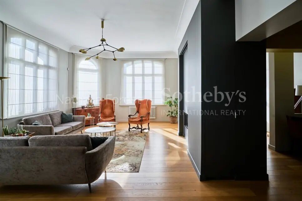Maison à vendre, 383m², Lille