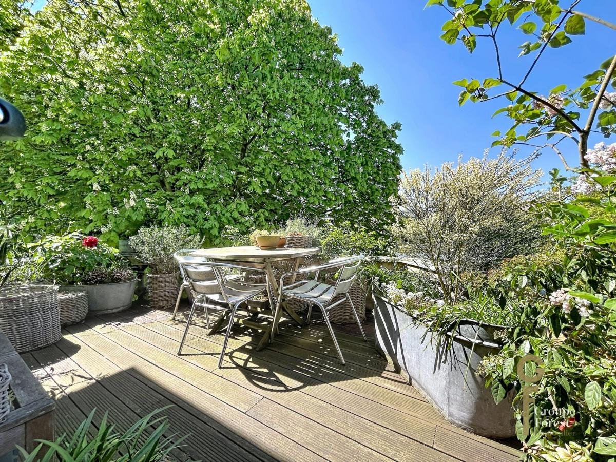 Maison à vendre, 214m², Roubaix