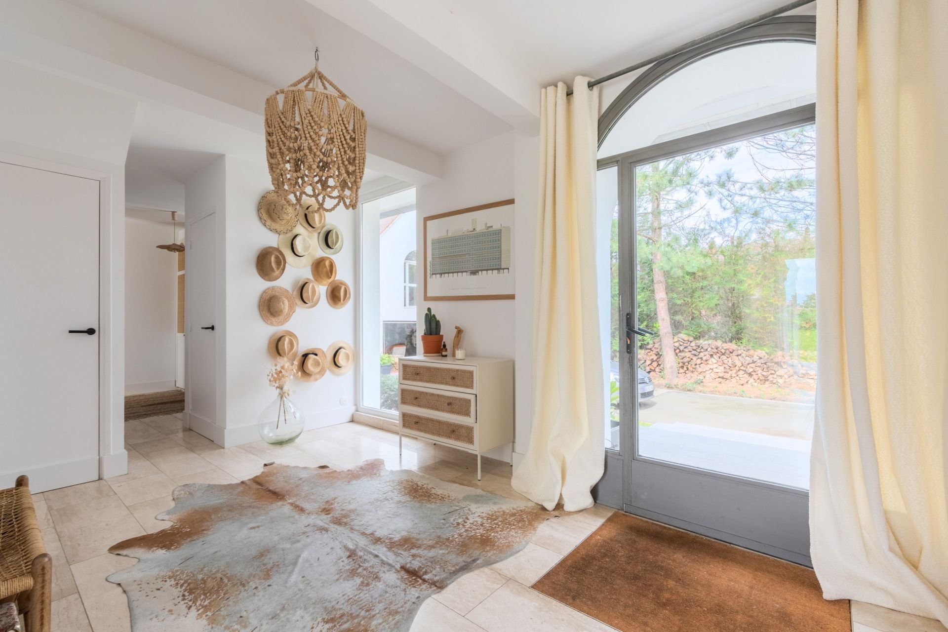 Maison à vendre, 357m², Marcq-en-Baroeul