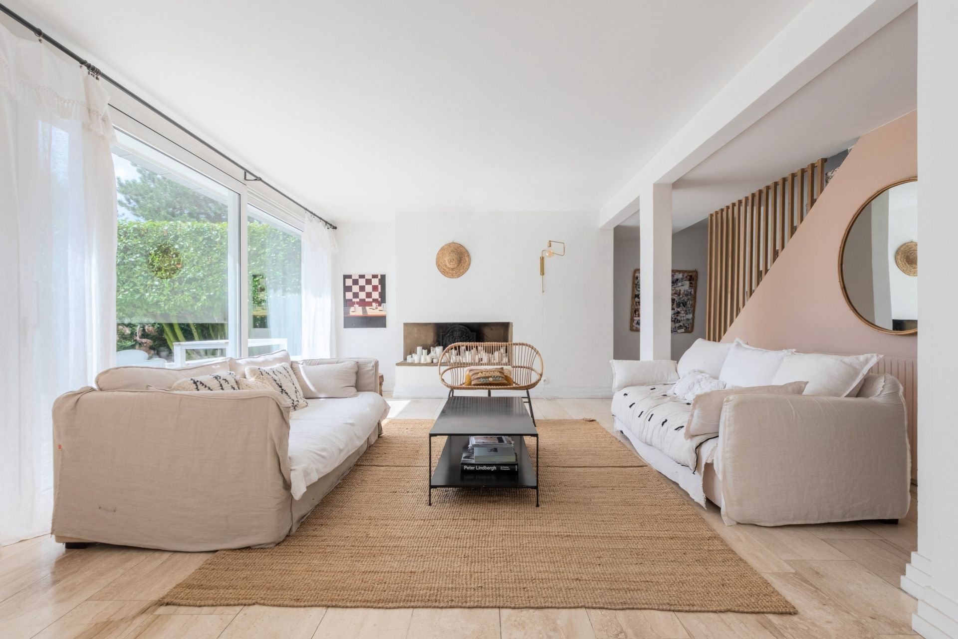 Maison à vendre, 357m², Marcq-en-Baroeul