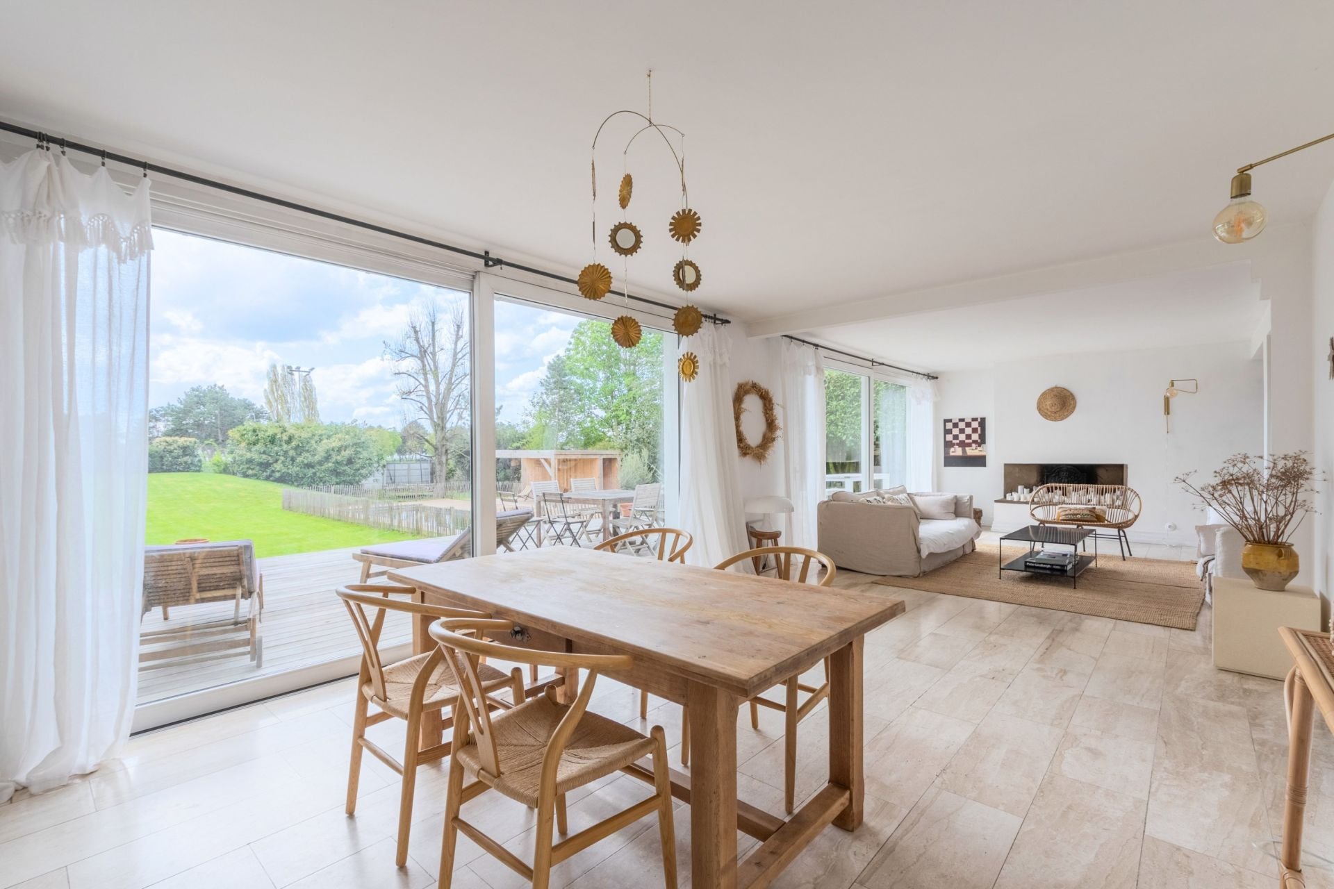 Maison à vendre, 357m², Marcq-en-Baroeul