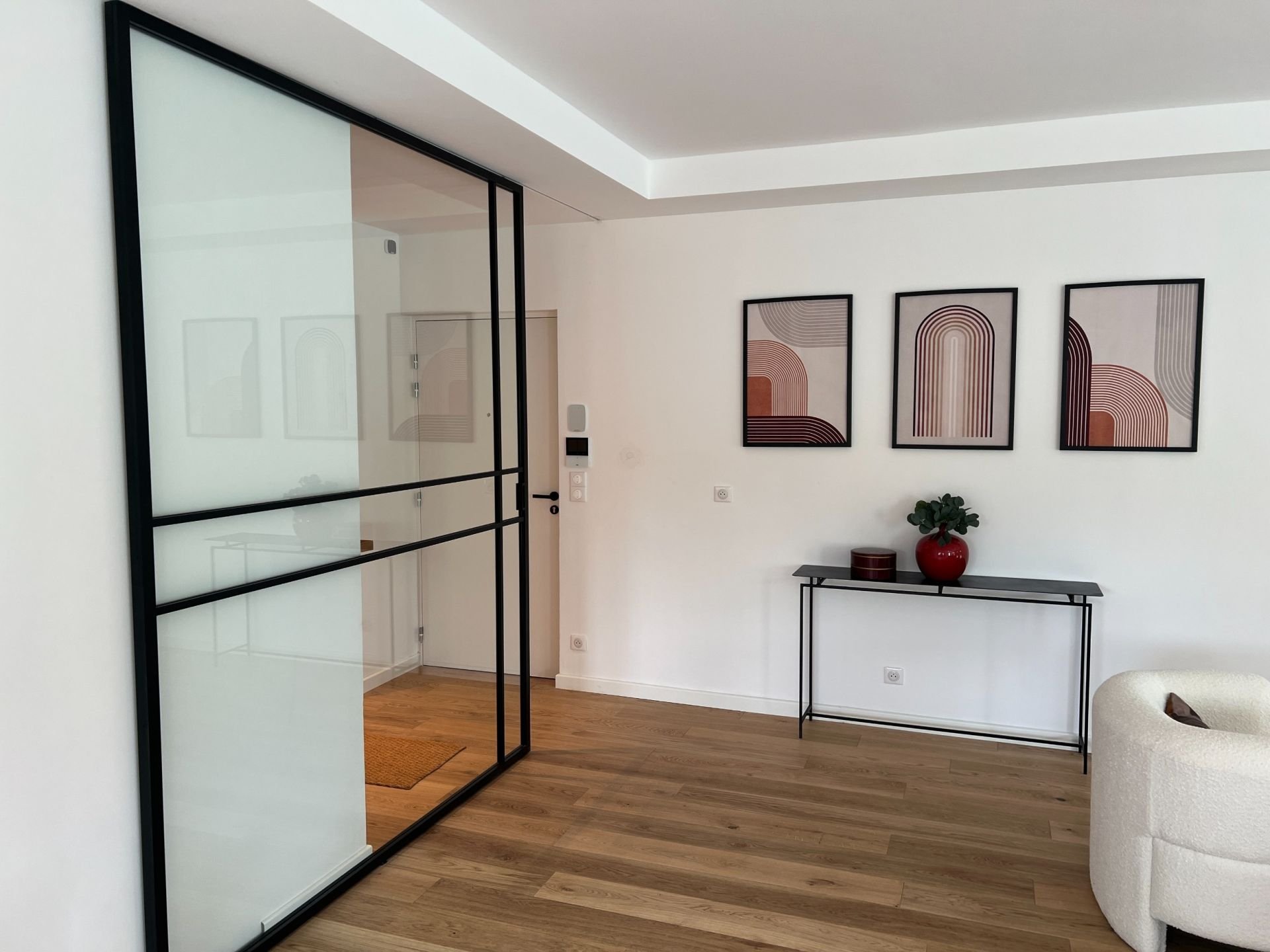 Maison à vendre, 139m², Marcq-en-Baroeul