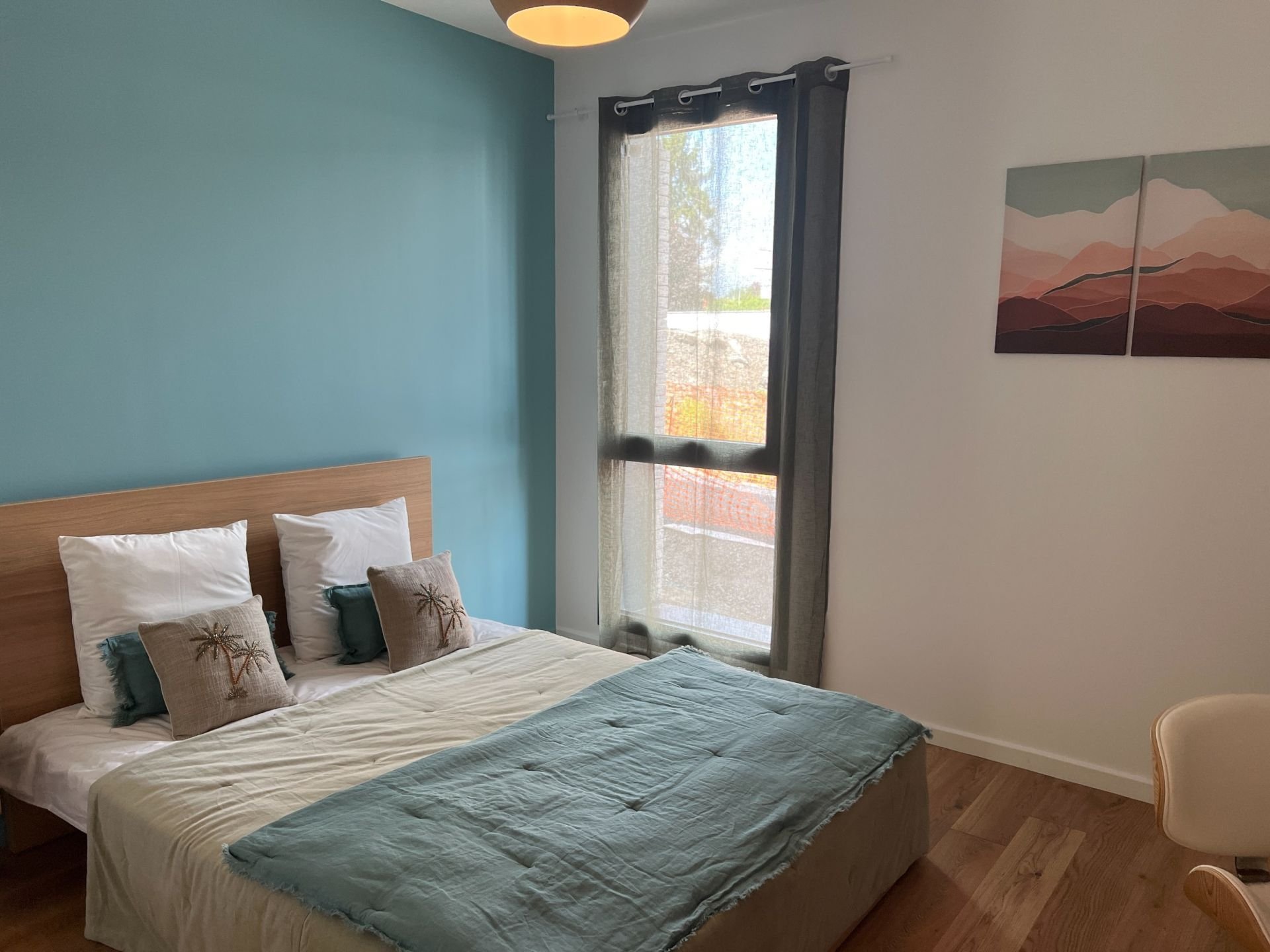 Maison à vendre, 139m², Marcq-en-Baroeul
